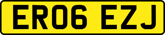 ER06EZJ