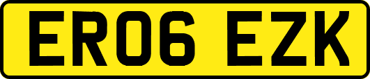 ER06EZK
