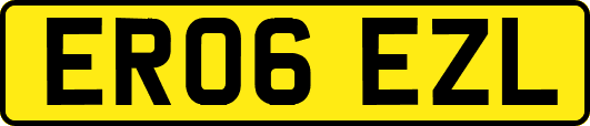 ER06EZL