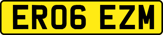 ER06EZM