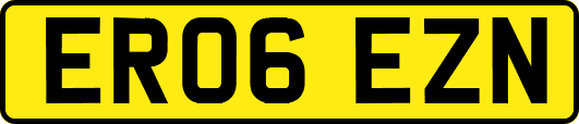 ER06EZN
