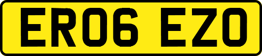 ER06EZO