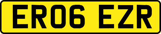 ER06EZR