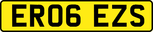 ER06EZS