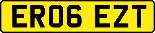 ER06EZT