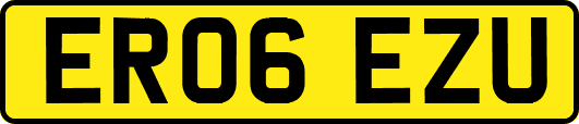 ER06EZU