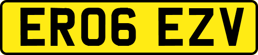 ER06EZV