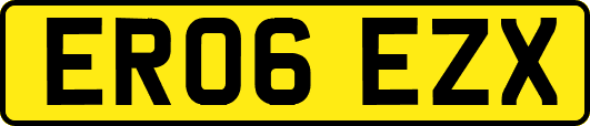 ER06EZX