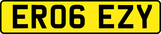 ER06EZY