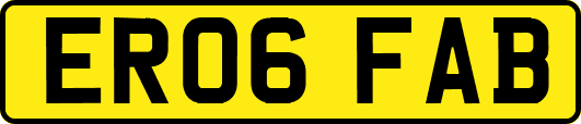 ER06FAB