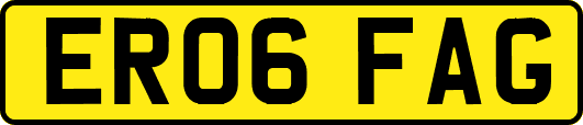ER06FAG