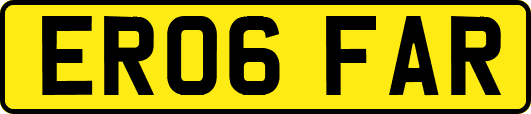 ER06FAR