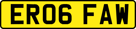 ER06FAW
