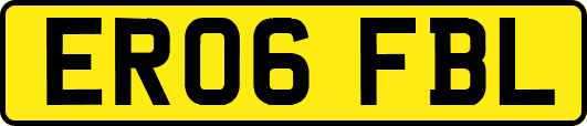ER06FBL