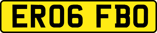 ER06FBO