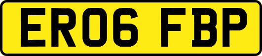 ER06FBP