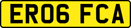 ER06FCA