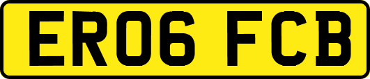 ER06FCB