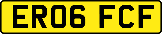 ER06FCF