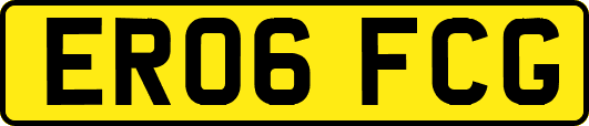 ER06FCG