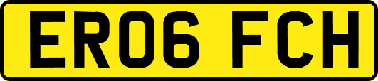 ER06FCH