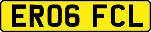 ER06FCL