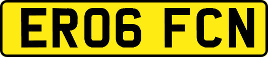 ER06FCN