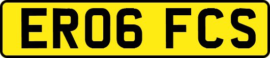 ER06FCS