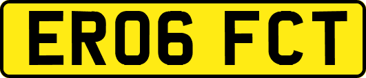 ER06FCT