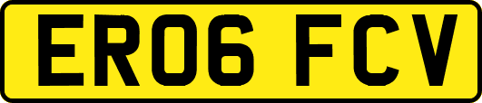 ER06FCV
