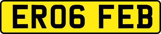 ER06FEB