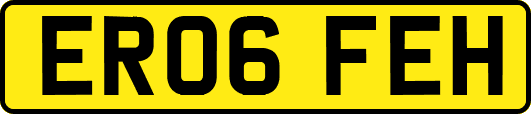 ER06FEH