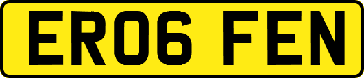 ER06FEN