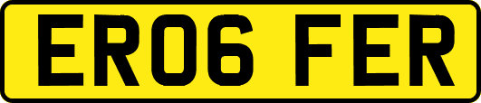 ER06FER