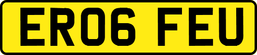 ER06FEU