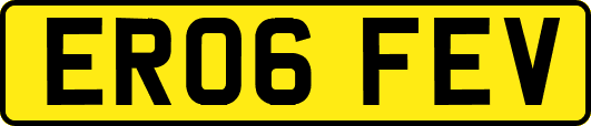 ER06FEV