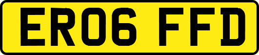 ER06FFD