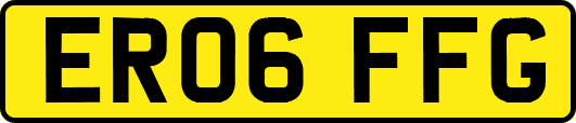 ER06FFG