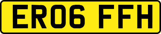 ER06FFH