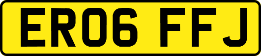 ER06FFJ