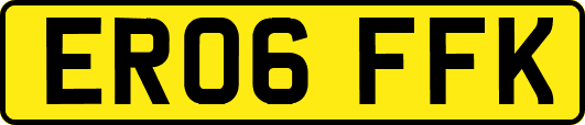 ER06FFK
