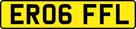 ER06FFL