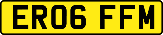 ER06FFM