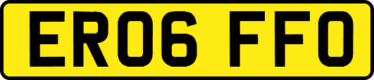 ER06FFO