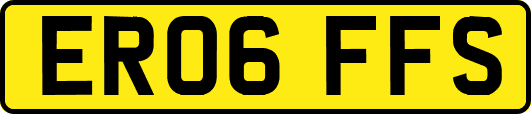 ER06FFS