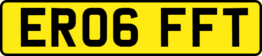 ER06FFT