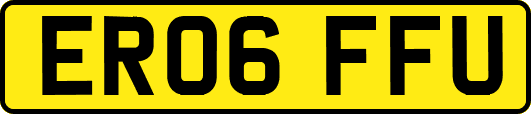 ER06FFU