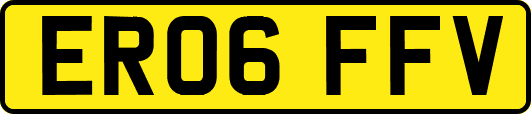 ER06FFV