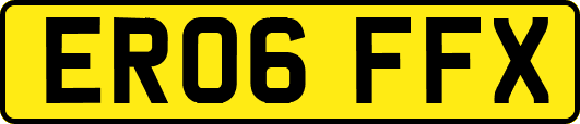 ER06FFX
