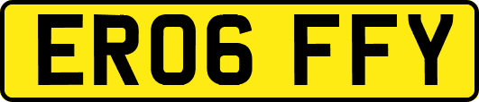ER06FFY
